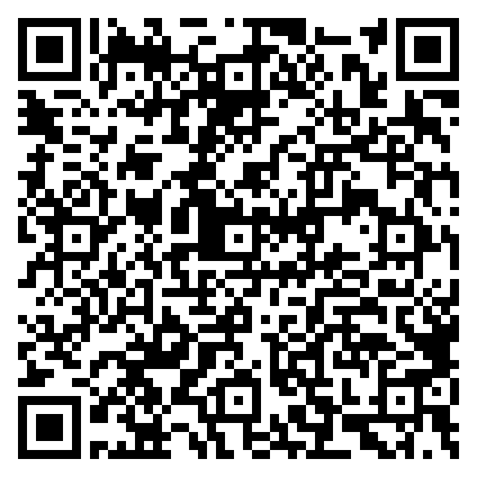 QR code 10000247300000