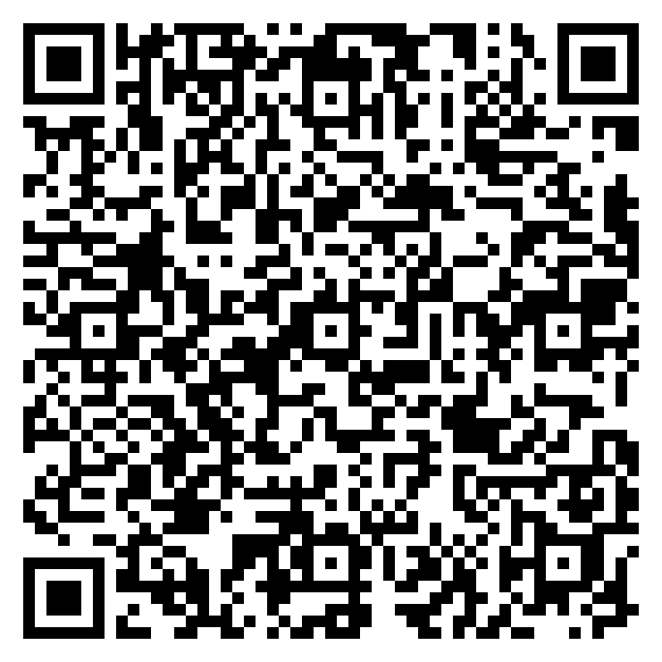 QR code 83024727000000