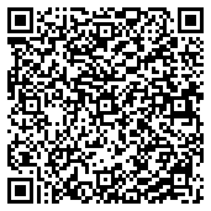 QR code 45120962400000
