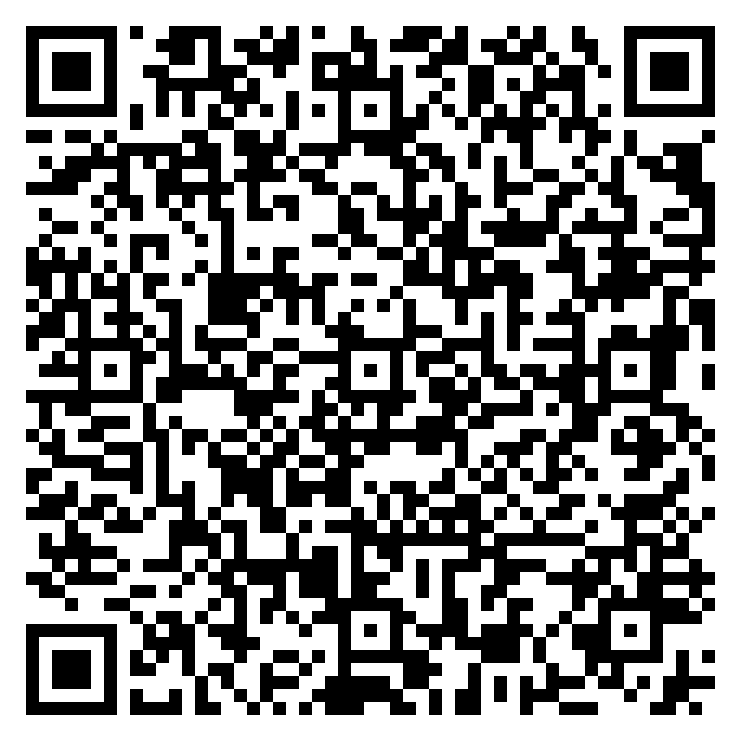 QR code 43077815200000