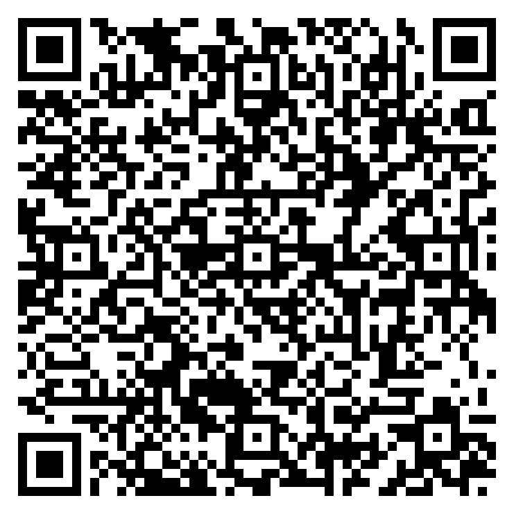 QR code 27792912600000