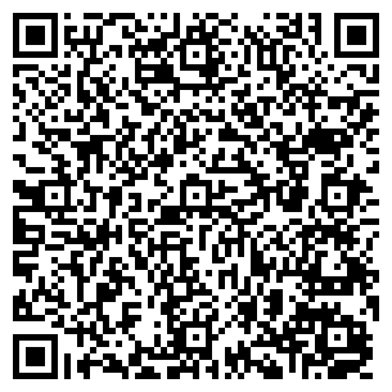 QR code 27800604000000