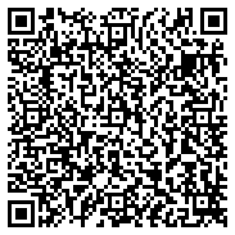 QR code 00605274200000