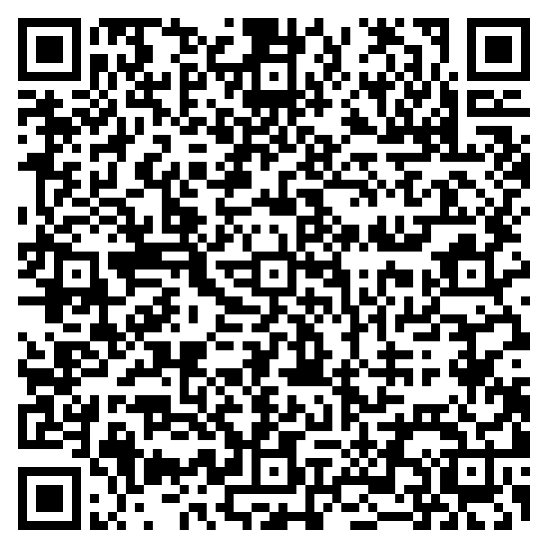 QR code 36868305700000