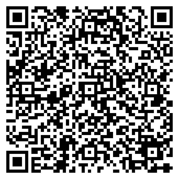 QR code 59071310200000
