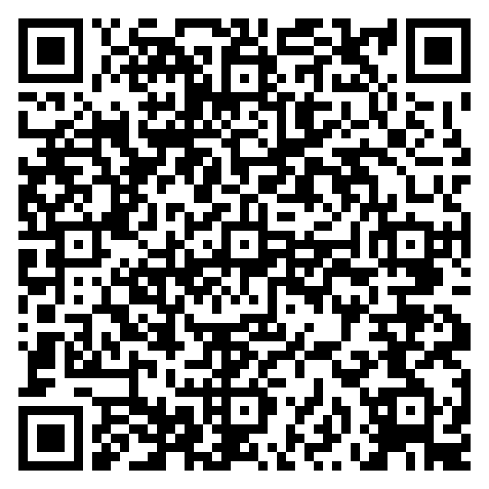 QR code 07060461100000