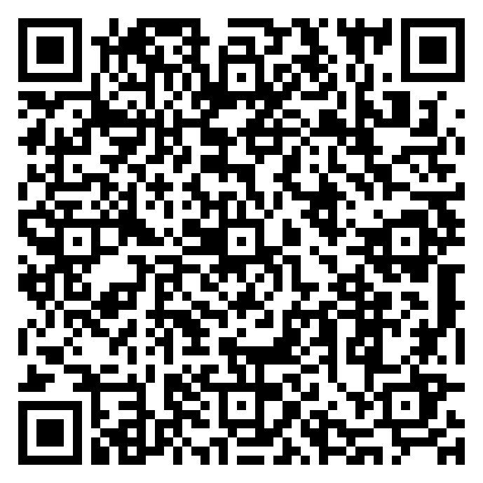 QR code 71046429900000