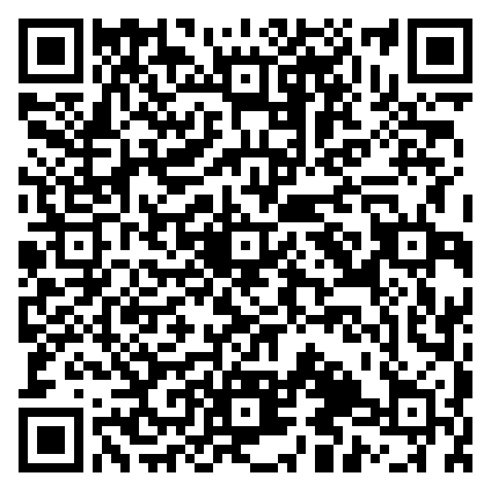 QR code 12151315400000