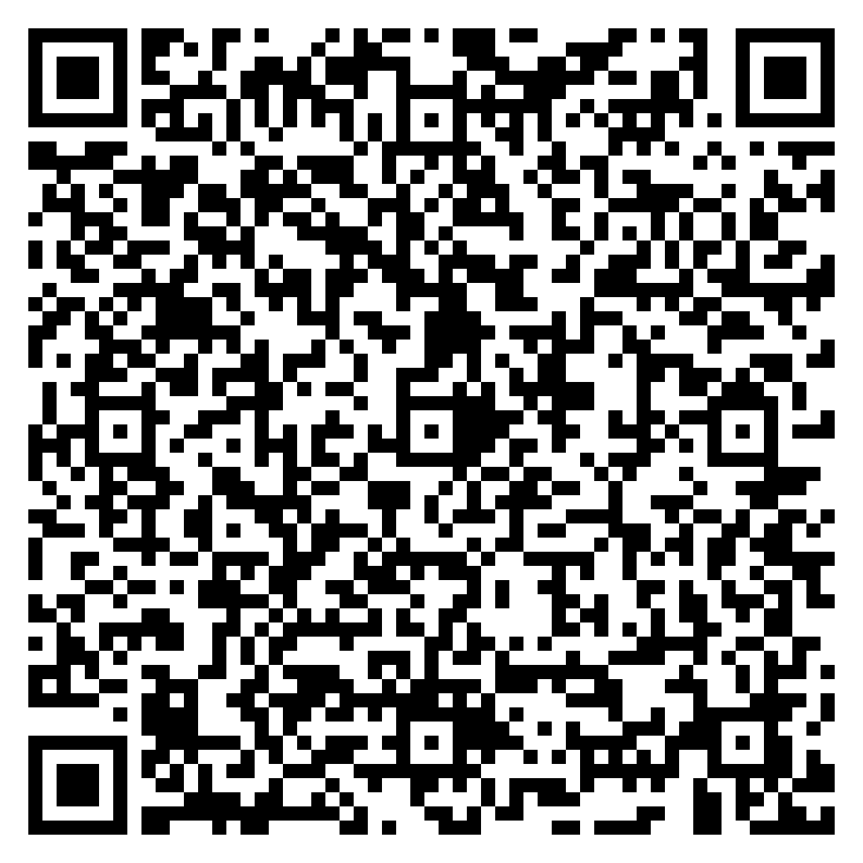 QR code 01724362000000
