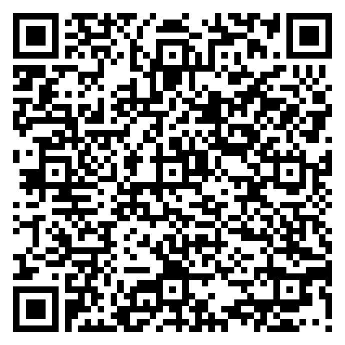 QR code 02072260500000