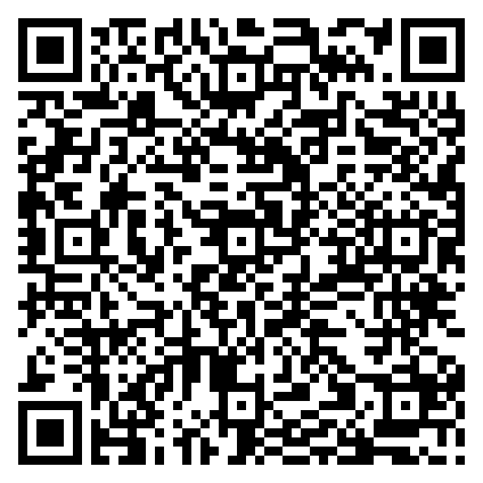 QR code 41022802000000