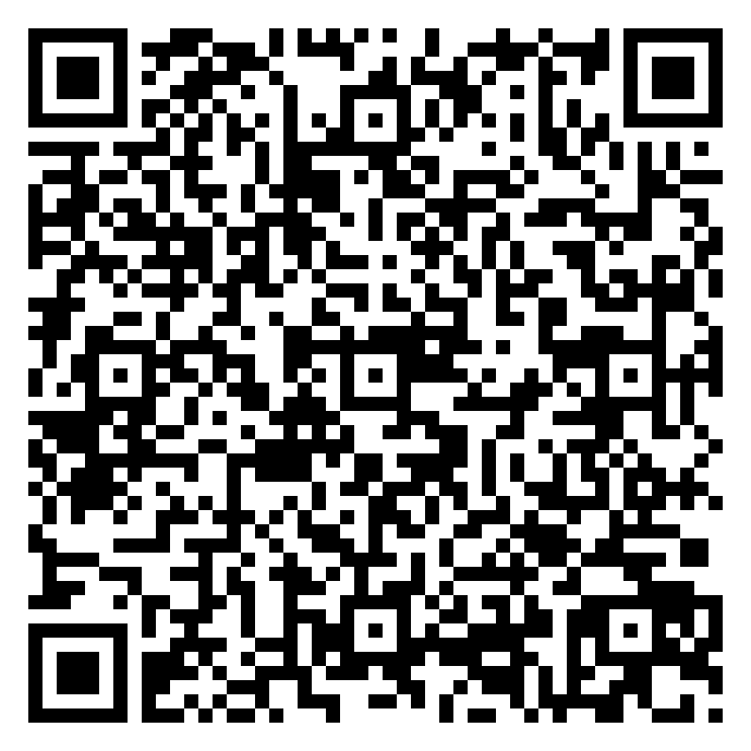 QR code 21006418000000