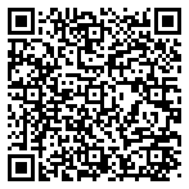 QR code 22050868500000