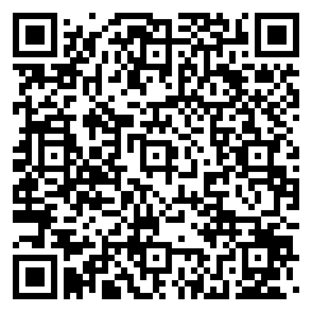 QR code 63114726900000