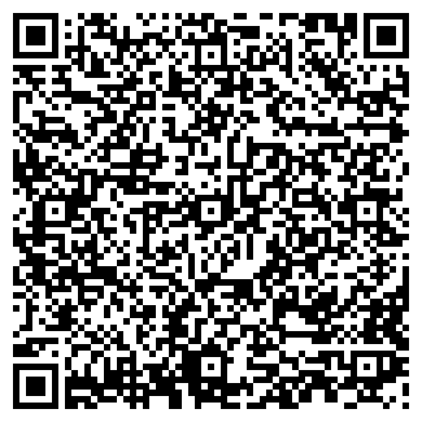 QR code 27064233800000