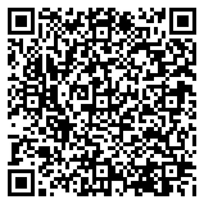 QR code 29042797200000