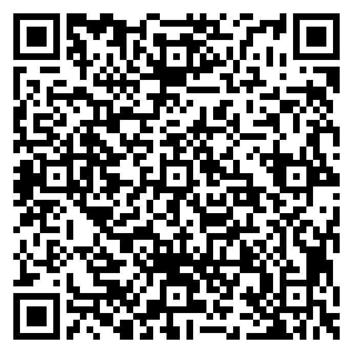 QR code 01325651900000