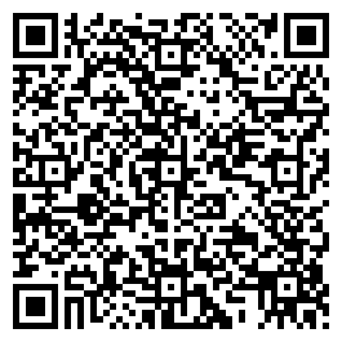 QR code 73037800600000