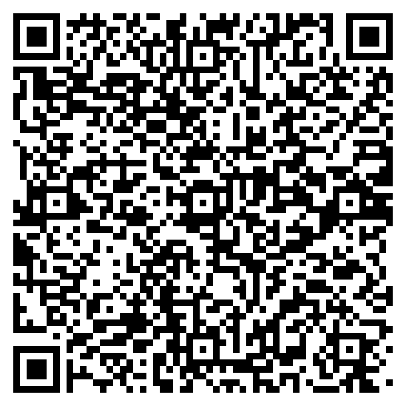 QR code 00425108700000