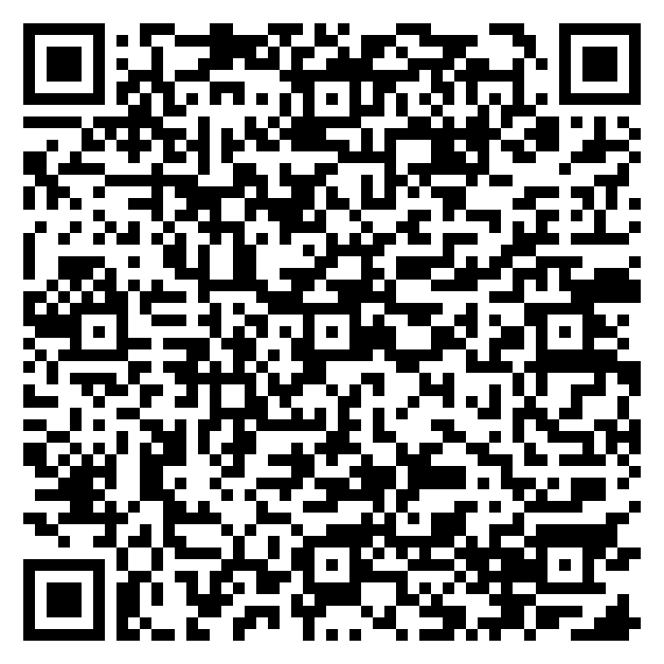 QR code 00000000000000