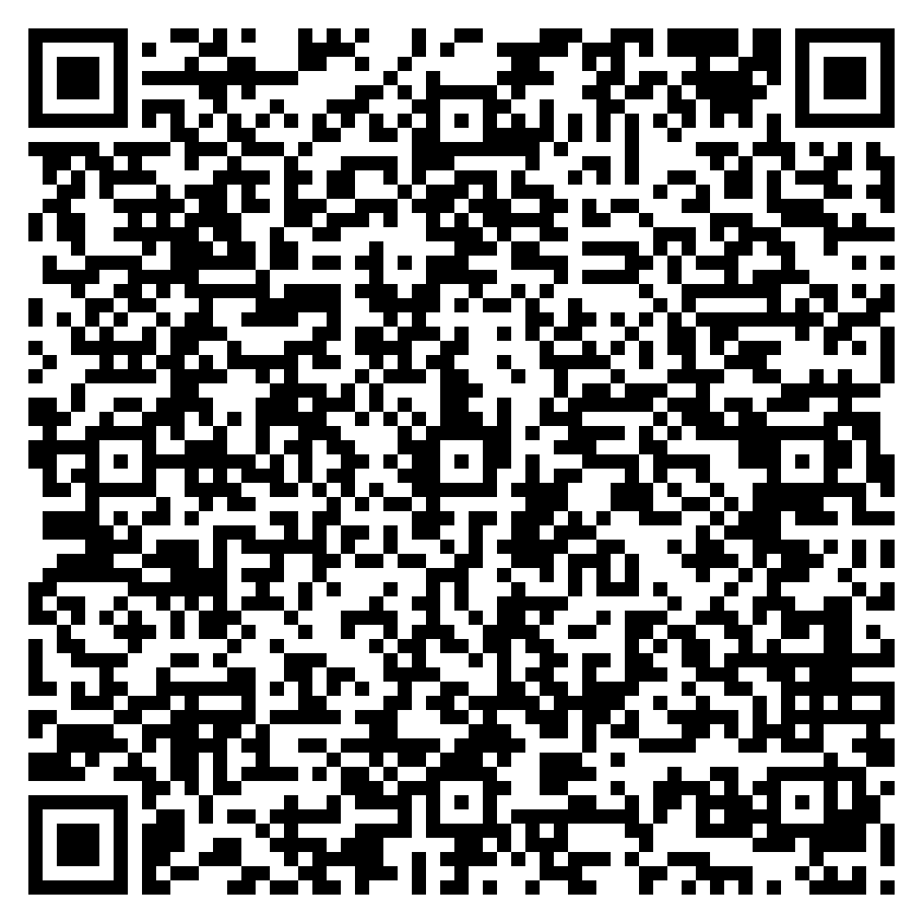 QR code 01242704800000