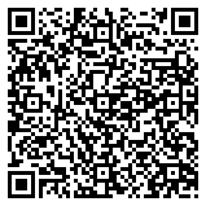 QR code 27333879900000
