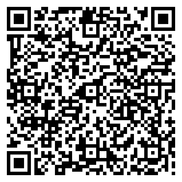 QR code 10052624200000