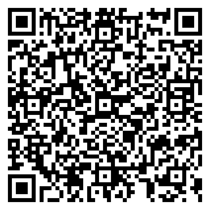 QR code 22055832900000