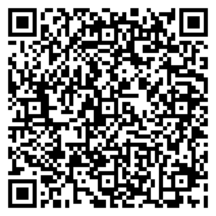 QR code 89059749000000