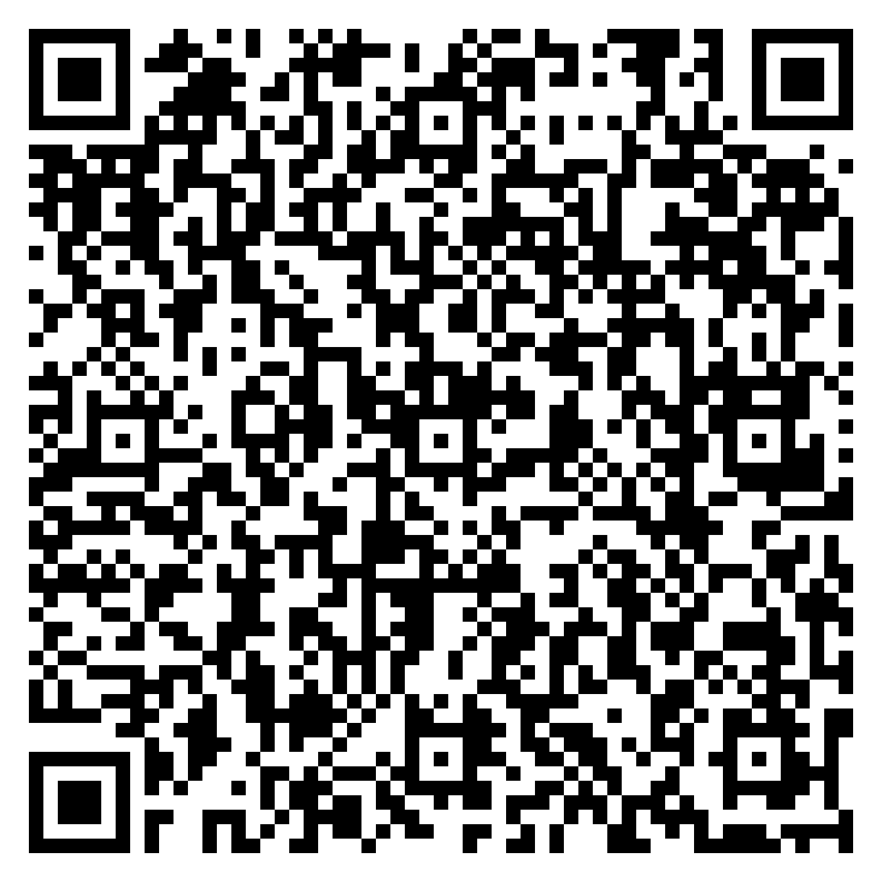 HANDEL DETALICZNY I OBWOŹNY ART. PRZEMYSŁOWYMI I SPOŻYWCZYMI BARBARA PALACKA QR code QR code 07065164500000