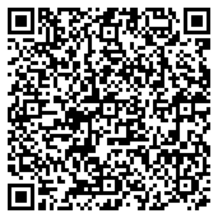 QR code 19034412000000