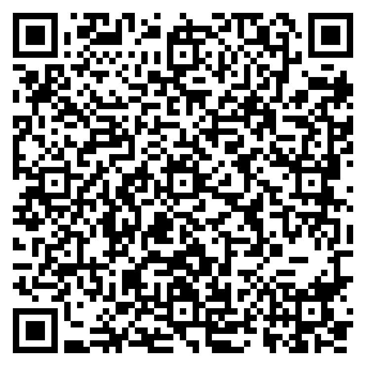 QR code 34107165100000