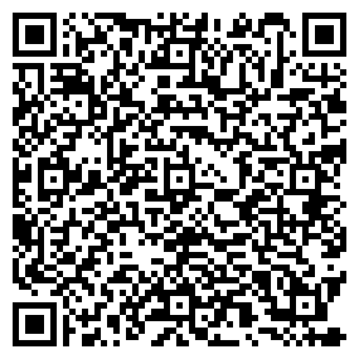 QR code 19110123000000