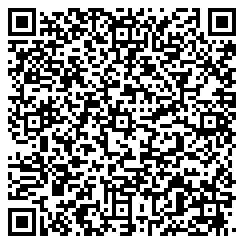 QR code 69051995700000