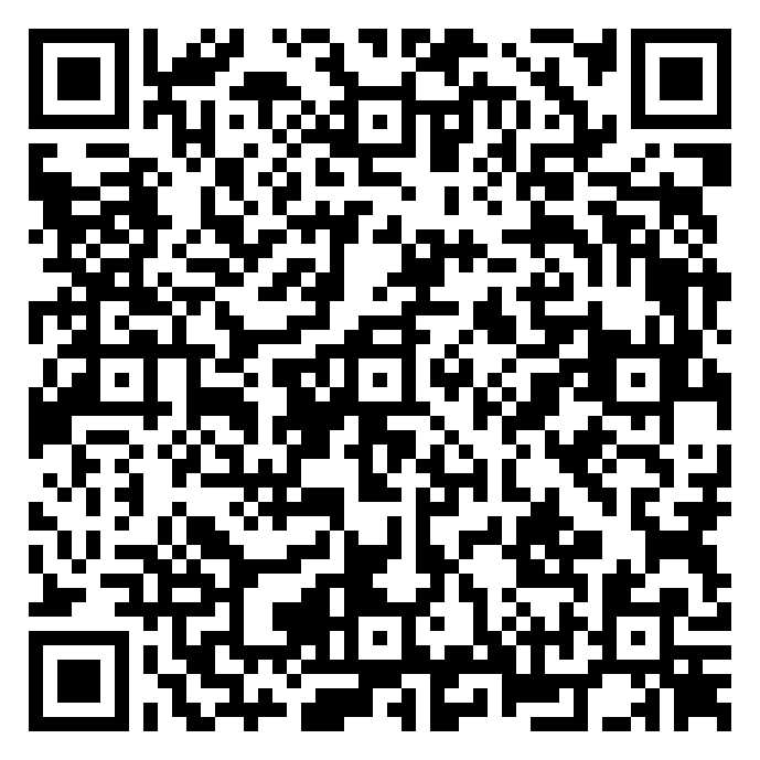 QR code 41036989000000