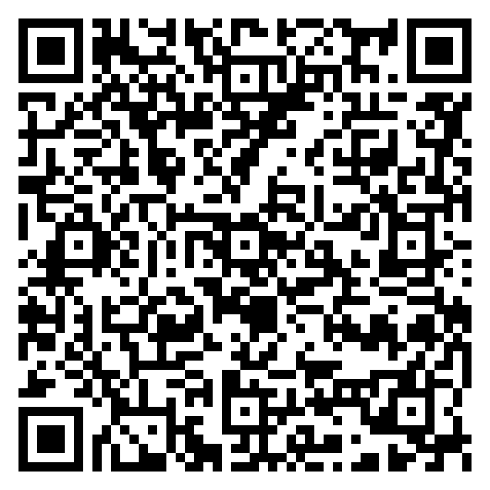 QR code 27619526000000