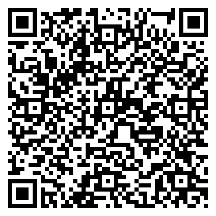 QR code 95024958600000