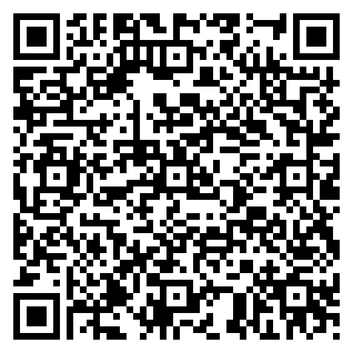 QR code 77063353600000