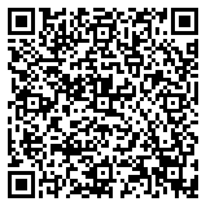 QR code 25053746200000
