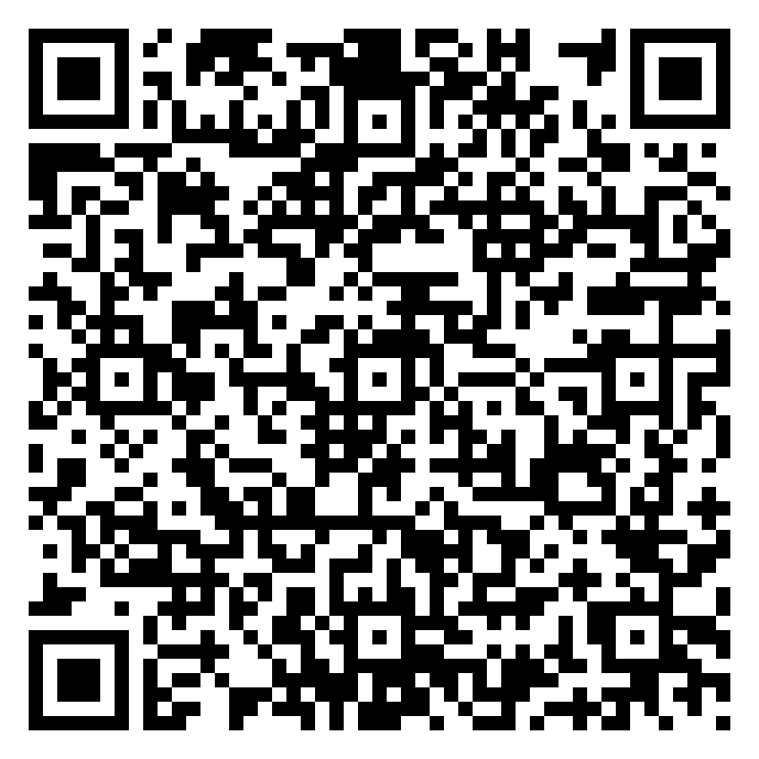 QR code 95040046800000
