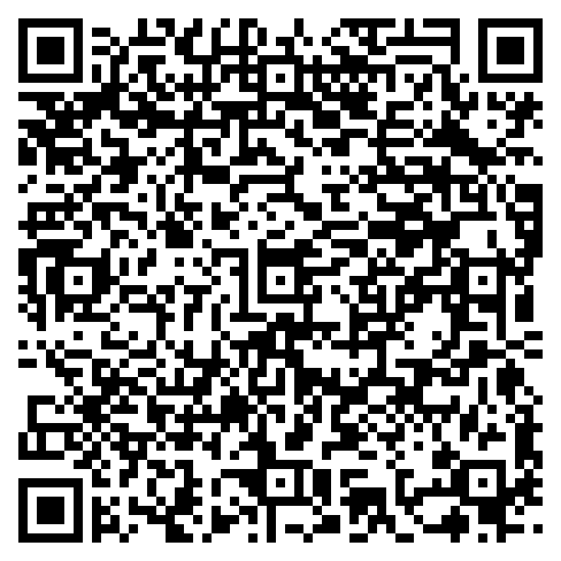 QR code 59074334000000
