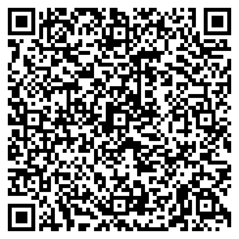 QR code 59078314300000