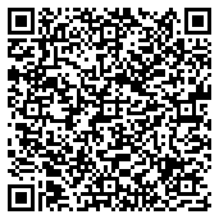 QR code 79074748300000