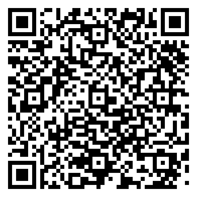 QR code 38685424300000