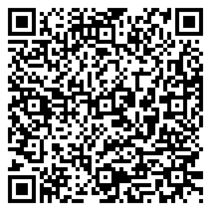 QR code 29283638000000