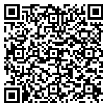 QR code 81020011400000