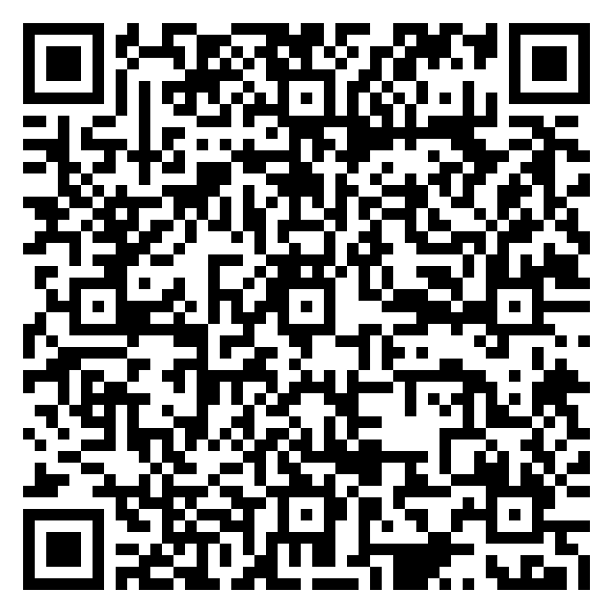 QR code 65143806300000