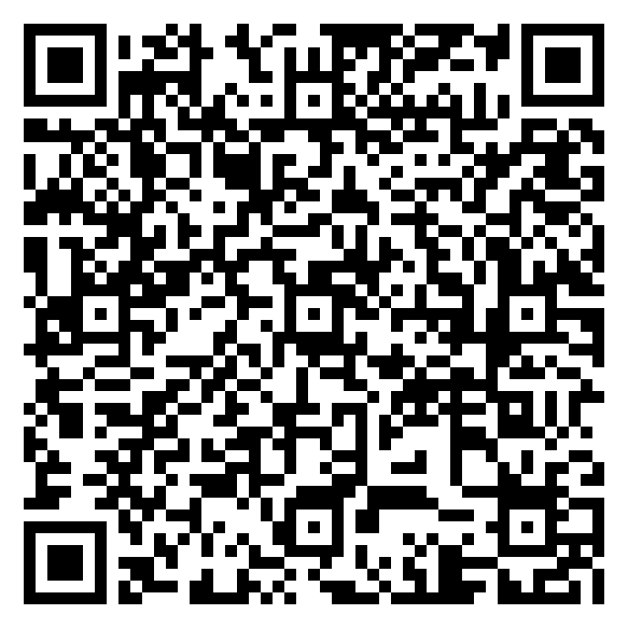 QR code 54051515700000