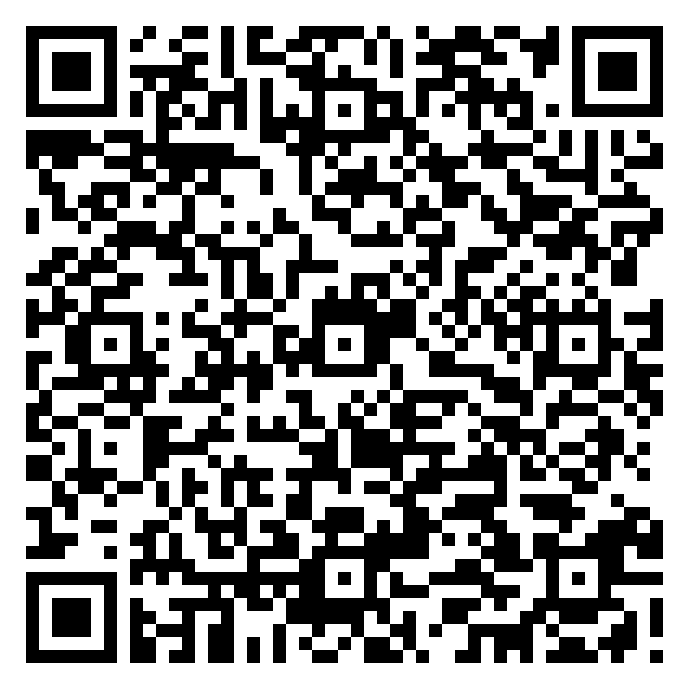 QR code 93280927200000
