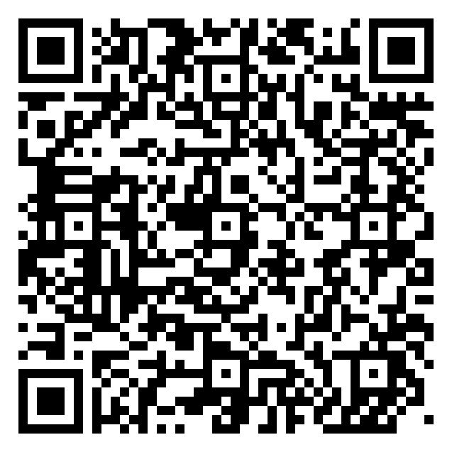 QR code 97077526000000